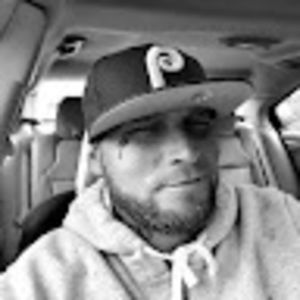 Meet your Posher, Charles